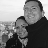 Misael Alvarado Photo 21
