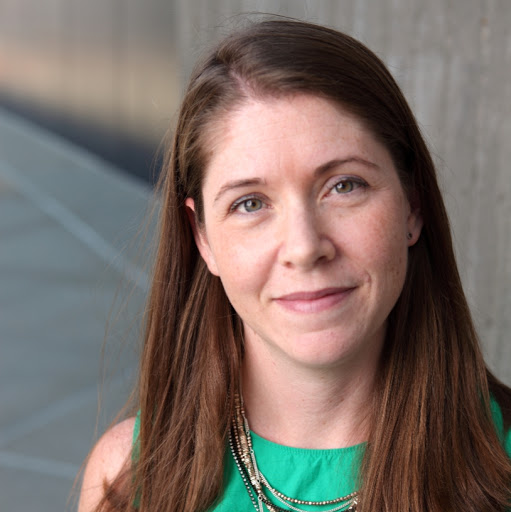 Elizabeth Frazee Photo 13