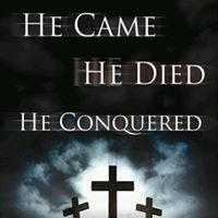 Carl Riddick Photo 3