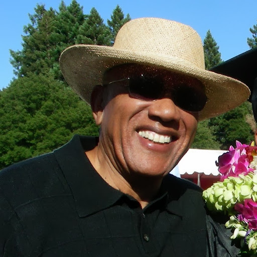 William Rand Photo 13