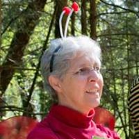 Jeanne Darling Photo 4