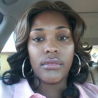 Renata Thomas Photo 7