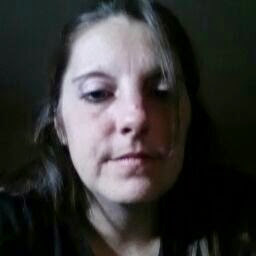 Cheryl Proctor Photo 11