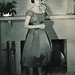 Penny Hamilton Photo 11