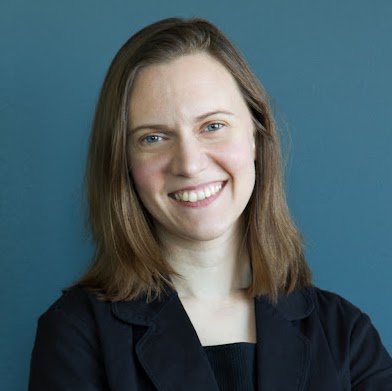 Amanda Gustafson Photo 12