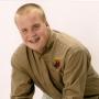 Martin Carpenter Photo 21