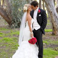 Kristina Evans Photo 13