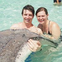 Kevin Pence Photo 13