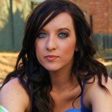 Lorrie Massie Photo 4