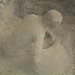Elizabeth Baugh Photo 33