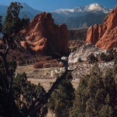 Eddie Garcia Photo 23