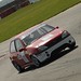 Keith Chapman Photo 39
