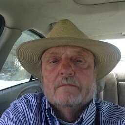 Gary Willett Photo 15