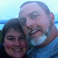 Lisa Pruitt Photo 12