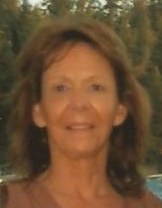 Debbie Sweat Photo 1
