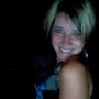 Stacy Francis Photo 6