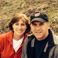Laura Straub Photo 12