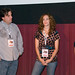 David Sweeney Photo 40