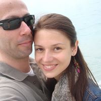 John Cacciatore Photo 6