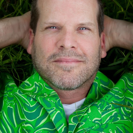 Brian Sisco Photo 14