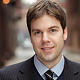 Michael Graves Photo 6
