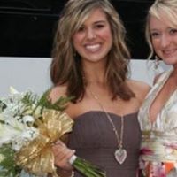 Katrina Lynch Photo 8