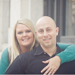 Edward Ross Photo 31 Edward Ross Photo 31