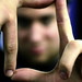 Timothy Cox Photo 22