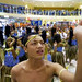 Benjamin Cruz Photo 16