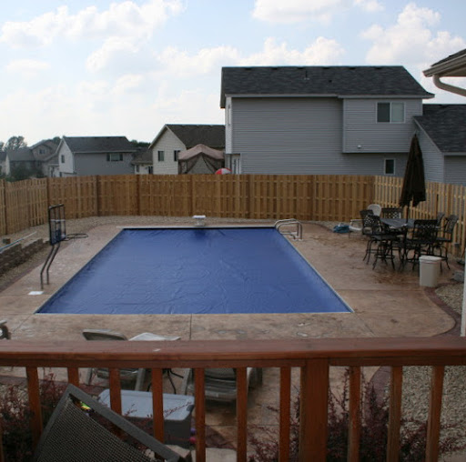 Jeremy Glass Photo 12