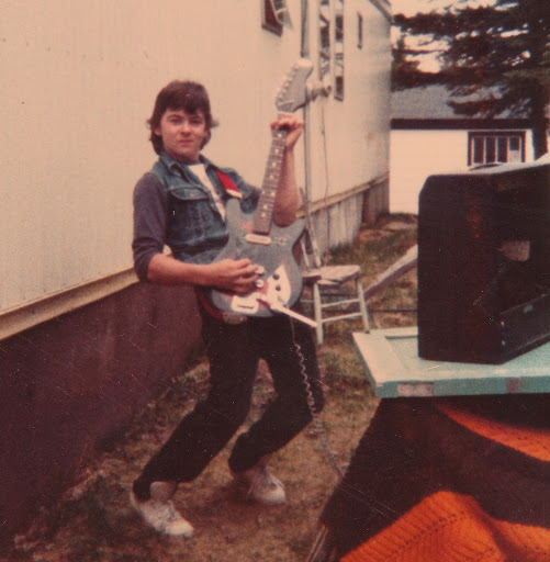 Roy Graves Photo 25