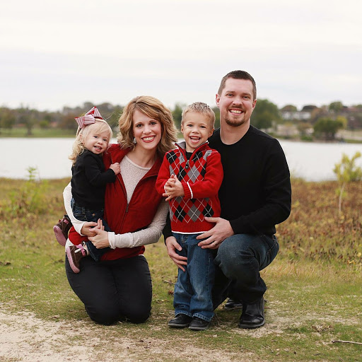 Jonathan Key Photo 11