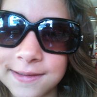 Annette Gomez Photo 41