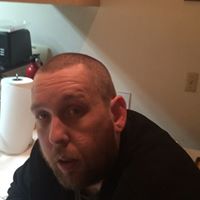 Charles Russo Photo 44 Charles Russo Photo 44