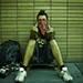 Daniel Luck Photo 16