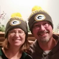 Wanda Scott Photo 16