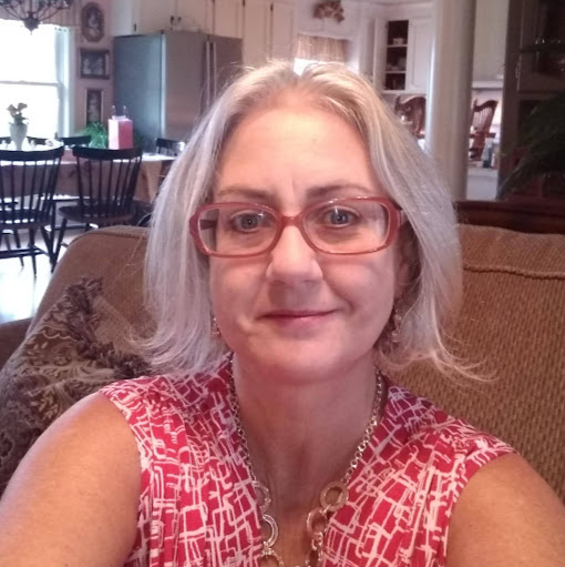 Susan Latham Photo 28