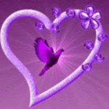 Maribel Mendez Photo 12