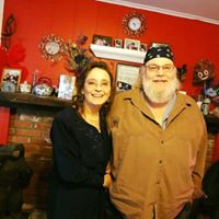 Deborah Morrill Photo 6