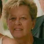 Jeanne Miller Photo 14