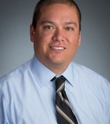 Jesse Garza Photo 1