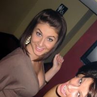 Alexis Joiner Photo 7