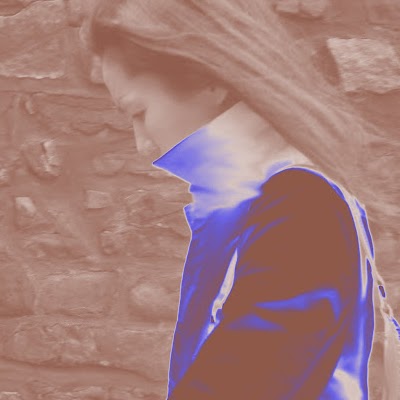 Russell Montgomery Photo 30