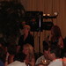 Angela Knott Photo 29