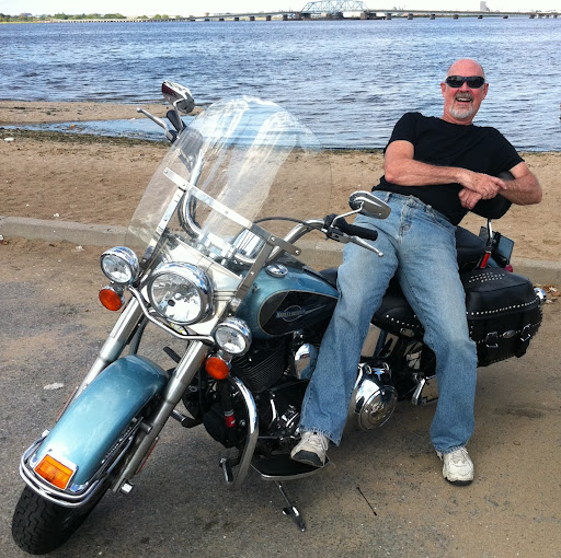 Robert Mcglynn Photo 12