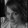 Traci Strickland Photo 17