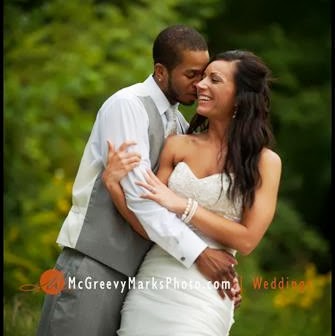 Andrea Holloway Photo 4