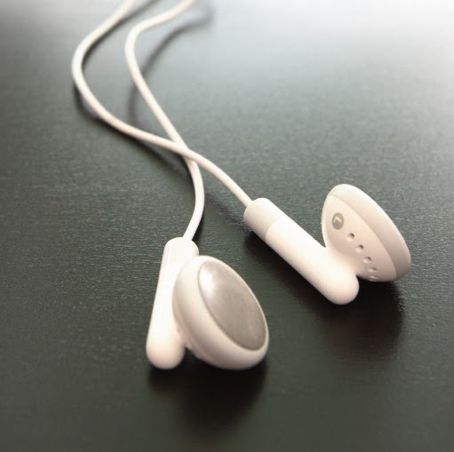 Keith James Photo 30