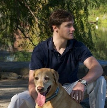 Charles Mclendon Photo 28