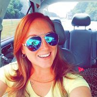 Stephanie Newberry Photo 29